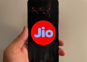 आगामी स्क्विड गेम सीज़न 2 देखने के लिए Jio का Netflix प्रीपेड प्लान