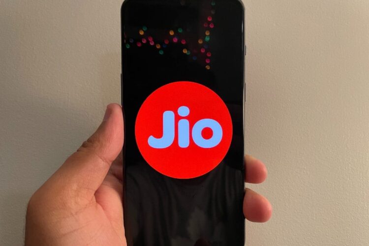 आगामी स्क्विड गेम सीज़न 2 देखने के लिए Jio का Netflix प्रीपेड प्लान