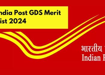 इंडिया पोस्ट जीडीएस चौथी मेरिट सूची 2024 जारी: राज्यवार परिणाम और सीधा लिंक यहां देखें