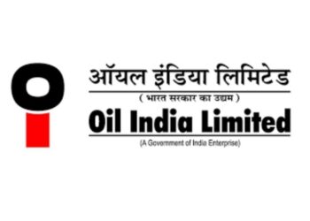 ऑयल इंडिया Q2 FY25 परिणाम: शुद्ध लाभ सालाना 26.4% बढ़कर 1,834.07 करोड़ रुपये, कुल आय 5,518.95 करोड़ रुपये