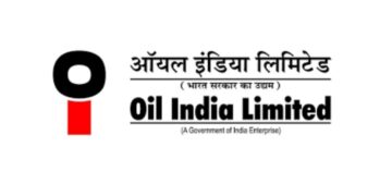 ऑयल इंडिया Q2 FY25 परिणाम: शुद्ध लाभ सालाना 26.4% बढ़कर 1,834.07 करोड़ रुपये, कुल आय 5,518.95 करोड़ रुपये