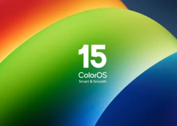 ओप्पो ने ColorOS 15 ग्लोबल रोलआउट शेड्यूल साझा किया है