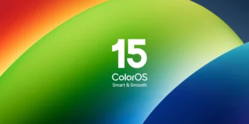 ओप्पो ने ColorOS 15 ग्लोबल रोलआउट शेड्यूल साझा किया है