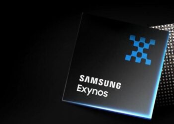 क्या यह बुरा है? सैमसंग Exynos चिप उत्पादन को प्रतिद्वंद्वी TSMC के कारखानों में स्थानांतरित कर सकता है