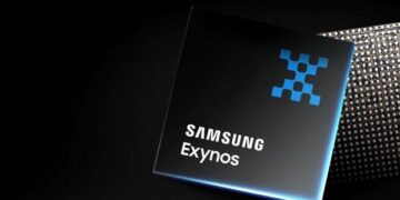 क्या यह बुरा है? सैमसंग Exynos चिप उत्पादन को प्रतिद्वंद्वी TSMC के कारखानों में स्थानांतरित कर सकता है