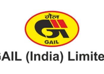 गेल ने एडीएनओसी गैस के साथ 10 साल के एलएनजी समझौते पर हस्ताक्षर किए