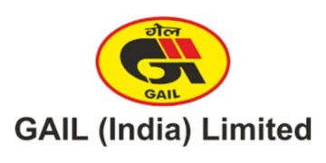 गेल ने एडीएनओसी गैस के साथ 10 साल के एलएनजी समझौते पर हस्ताक्षर किए