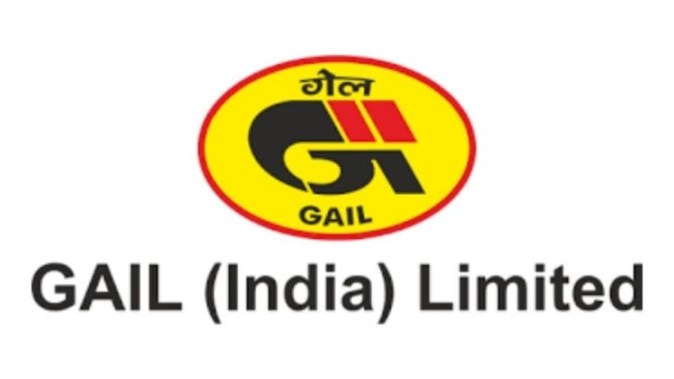 गेल ने एडीएनओसी गैस के साथ 10 साल के एलएनजी समझौते पर हस्ताक्षर किए