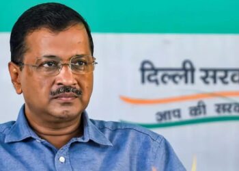 दिल्ली चुनाव: अरविंद केजरीवाल ने इन कारकों पर विचार करने के लिए AAP टिकट आवंटन के मानदंडों का खुलासा किया