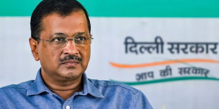 दिल्ली चुनाव: अरविंद केजरीवाल ने इन कारकों पर विचार करने के लिए AAP टिकट आवंटन के मानदंडों का खुलासा किया