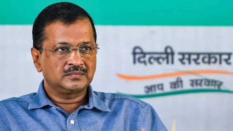 दिल्ली चुनाव: अरविंद केजरीवाल ने इन कारकों पर विचार करने के लिए AAP टिकट आवंटन के मानदंडों का खुलासा किया