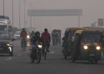 दिल्ली वायु प्रदूषण: अगर हवा की गुणवत्ता और खराब हुई तो और क्या प्रतिबंध लगाए जा सकते हैं?