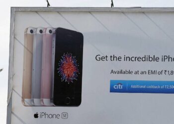 नवीनतम रिपोर्ट के अनुसार, iPhone SE 4 मार्च 2025 में लॉन्च होने की उम्मीद है