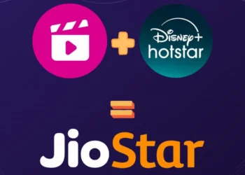 नीता अंबानी की Jiostar.com के तहत आए 100 टीवी चैनल, 2 ओटीटी प्लेटफॉर्म, रिलायंस का विलय, डिज्नी स्टार पर मुहर