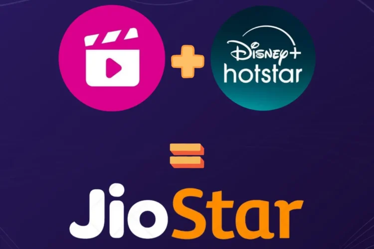 नीता अंबानी की Jiostar.com के तहत आए 100 टीवी चैनल, 2 ओटीटी प्लेटफॉर्म, रिलायंस का विलय, डिज्नी स्टार पर मुहर