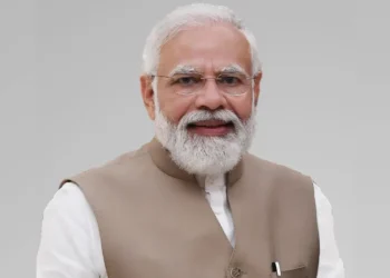 पीएम मोदी को जान से मारने की धमकी, सुरक्षा प्रतिष्ठानों को भेजा गया अलर्ट, मुंबई पुलिस ने महिला को गिरफ्तार किया