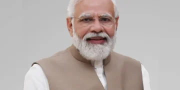 पीएम मोदी को जान से मारने की धमकी, सुरक्षा प्रतिष्ठानों को भेजा गया अलर्ट, मुंबई पुलिस ने महिला को गिरफ्तार किया