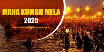 महाकुंभ मेला 2025: आईआरसीटीसी प्रयागराज में बसाएगी लग्जरी 'टेंट सिटी', जानें कैसे और कहां करें बुकिंग, कीमत सूची