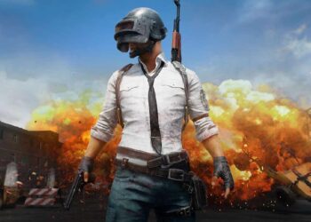 यहां बताया गया है कि आप इन युक्तियों और युक्तियों के साथ एक पेशेवर की तरह PUBG कैसे खेल सकते हैं