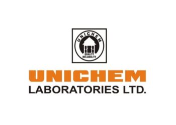 यूनिकेम लैबोरेटरीज Q2 FY25 परिणाम: राजस्व 11.2% सालाना बढ़कर 462.16 करोड़ रुपये हो गया