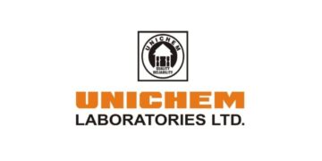 यूनिकेम लैबोरेटरीज Q2 FY25 परिणाम: राजस्व 11.2% सालाना बढ़कर 462.16 करोड़ रुपये हो गया