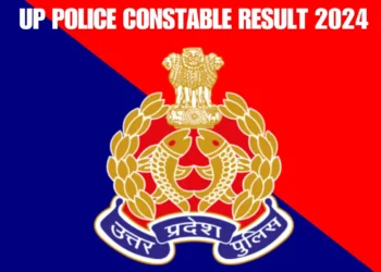 यूपी पुलिस कांस्टेबल परिणाम 2024 जारी: यहां सीधे लिंक से अपना परिणाम देखें; चयनित उम्मीदवारों के लिए महत्वपूर्ण चरण बताए गए