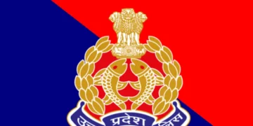 यूपी पुलिस कांस्टेबल परिणाम 2024 जारी: यहां सीधे लिंक से अपना परिणाम देखें; चयनित उम्मीदवारों के लिए महत्वपूर्ण चरण बताए गए