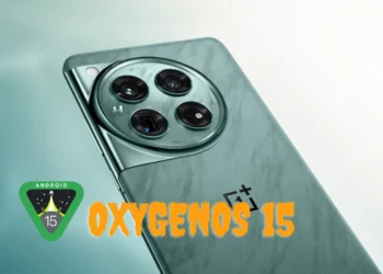 वनप्लस 12 को वैश्विक स्तर पर स्थिर OxygenOS 15 अपडेट मिलता है