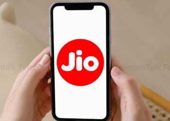 सरकारी डिजिटल पहल के लिए क्लाउड सेवाएँ प्रदान करने के लिए Jio प्लेटफ़ॉर्म, NICSI भागीदार: रिपोर्ट