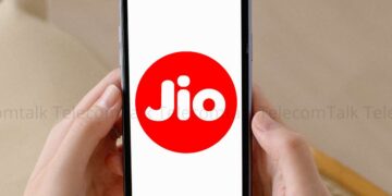 सरकारी डिजिटल पहल के लिए क्लाउड सेवाएँ प्रदान करने के लिए Jio प्लेटफ़ॉर्म, NICSI भागीदार: रिपोर्ट