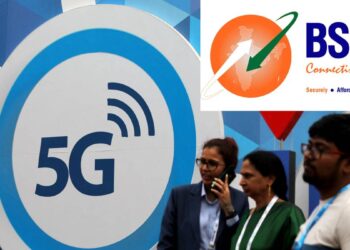 हाई-स्पीड डेटा, कॉल के साथ बीएसएनएल का 130 दिन का प्लान Jio, Airtel, Vi को चुनौती देता है