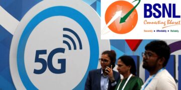 हाई-स्पीड डेटा, कॉल के साथ बीएसएनएल का 130 दिन का प्लान Jio, Airtel, Vi को चुनौती देता है