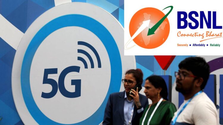 हाई-स्पीड डेटा, कॉल के साथ बीएसएनएल का 130 दिन का प्लान Jio, Airtel, Vi को चुनौती देता है