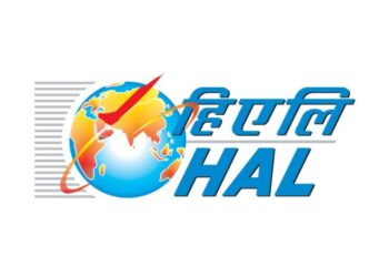 हिंदुस्तान एयरोनॉटिक्स (HAL) Q2 FY25 परिणाम: राजस्व 6.05% बढ़कर 5976.29 करोड़ रुपये, शुद्ध लाभ 22.48% सालाना बढ़कर 1,510.49 करोड़ रुपये