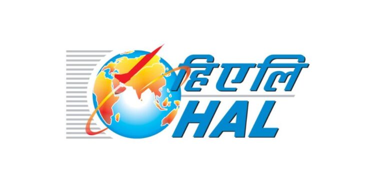 हिंदुस्तान एयरोनॉटिक्स (HAL) Q2 FY25 परिणाम: राजस्व 6.05% बढ़कर 5976.29 करोड़ रुपये, शुद्ध लाभ 22.48% सालाना बढ़कर 1,510.49 करोड़ रुपये