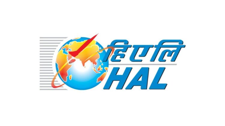 हिंदुस्तान एयरोनॉटिक्स (HAL) Q2 FY25 परिणाम: राजस्व 6.05% बढ़कर 5976.29 करोड़ रुपये, शुद्ध लाभ 22.48% सालाना बढ़कर 1,510.49 करोड़ रुपये