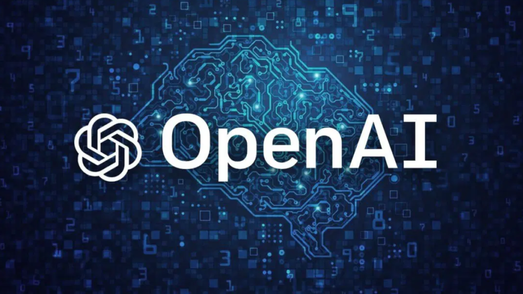 क्यों OpenAI का सार्वजनिक लाभ निगम में स्विच करना AI को हमेशा के लिए बदल सकता है?