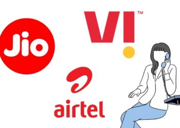 2025 के लिए Jio, Airtel, Vi Amazon Prime प्रीपेड प्लान