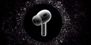 Apple भारत में AirPods बनाएगा: क्या यह किफायती होगा?