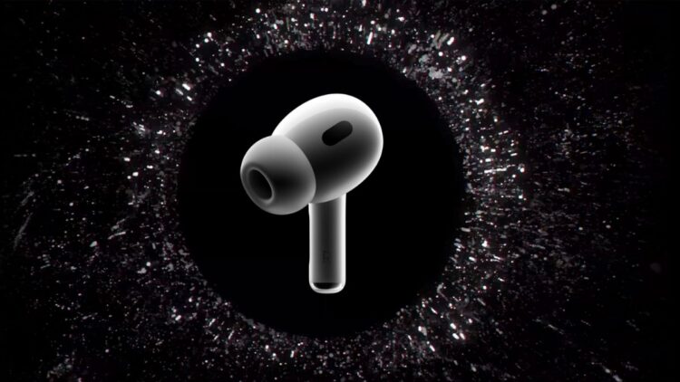 Apple भारत में AirPods बनाएगा: क्या यह किफायती होगा?