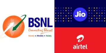 Jio, एयरटेल ने बीएसएनएल को टक्कर दी, निराश उपयोगकर्ताओं को लुभाने के लिए नए किफायती रिचार्ज प्लान लाए