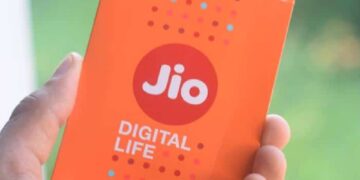 Jio के लिए चुनौतियां जारी, अक्टूबर में लाखों ग्राहक खोए, जबकि बीएसएनएल में उछाल देखा गया