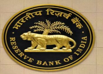 RBI ने भारतीय राष्ट्रीय भुगतान निगम से धोखाधड़ी रोकने के लिए यह सुविधा विकसित करने को कहा | विवरण जांचें