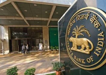 RBI ने वित्तीय क्षेत्र में AI के नैतिक उपयोग पर 8-सदस्यीय पैनल बनाया: सभी महत्वपूर्ण विवरण देखें