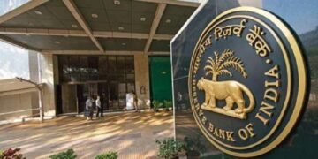 RBI ने वित्तीय क्षेत्र में AI के नैतिक उपयोग पर 8-सदस्यीय पैनल बनाया: सभी महत्वपूर्ण विवरण देखें