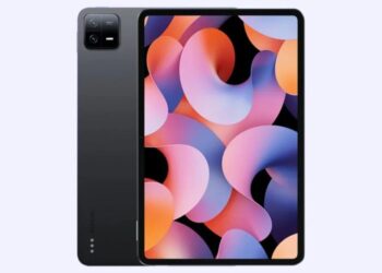 Xiaomi Pad 7 भारत में 10 जनवरी को लॉन्च होगा; यहाँ क्या उम्मीद करनी है