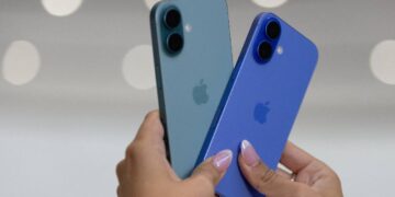 iPhone 15 की कीमत पर उपलब्ध iPhone 16, जानें कहां से खरीदें?