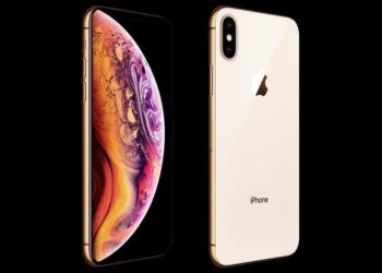 iPhone XS, iPhone XS Max और iPhone XR: किन iPhones को iOS 19 मिलेगा इसकी जानकारी सामने आई है