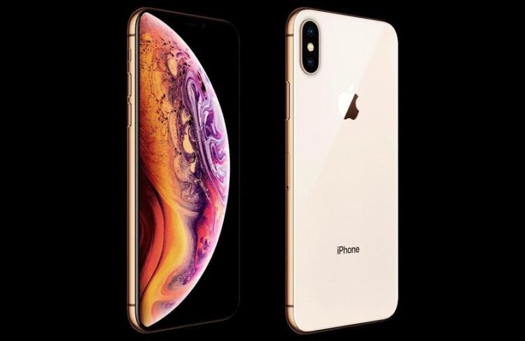 iPhone XS, iPhone XS Max और iPhone XR: किन iPhones को iOS 19 मिलेगा इसकी जानकारी सामने आई है