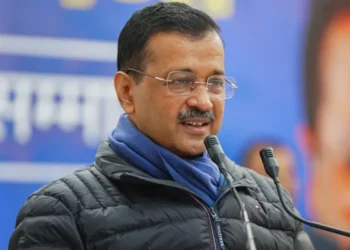 अरविंद केजरीवाल के मार्गदर्शन में दिल्ली की 'मुफ्त बस' सेवा महिलाओं के लिए बनी वरदान; यहां बताया गया है कि कैसे वाणिज्यिक वाहन चालकों को बड़ी राहत मिलेगी